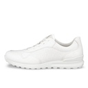 860914_01007_3 (1).jpg