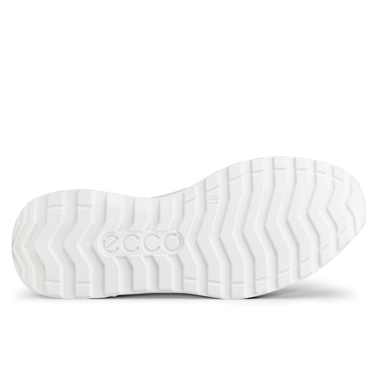 860914_01007_4 (1).jpg