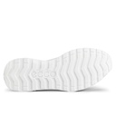 860914_01007_4 (1).jpg