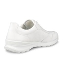 860914_01007_5 (1).jpg