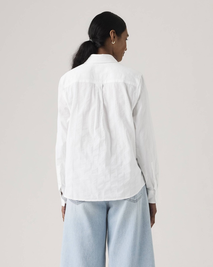 WT_34574-0063_GLO_CM_BV (1).jpg