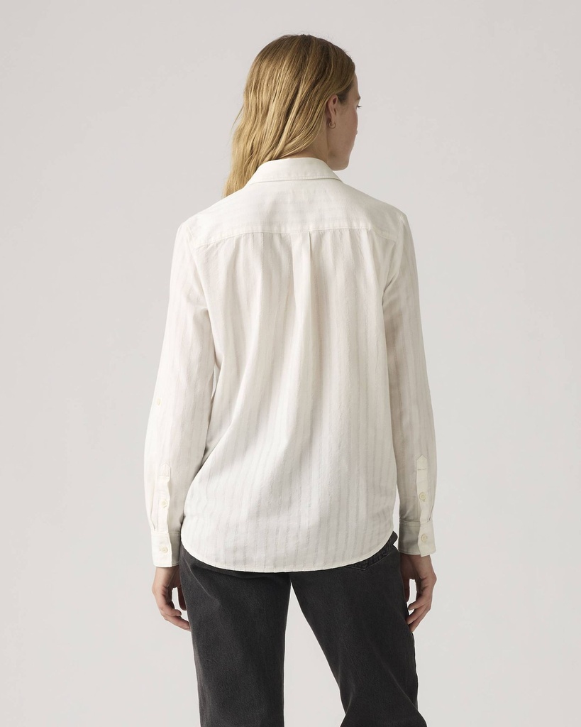 WT_A7467-0032_GLO_CM_BV (1).jpg