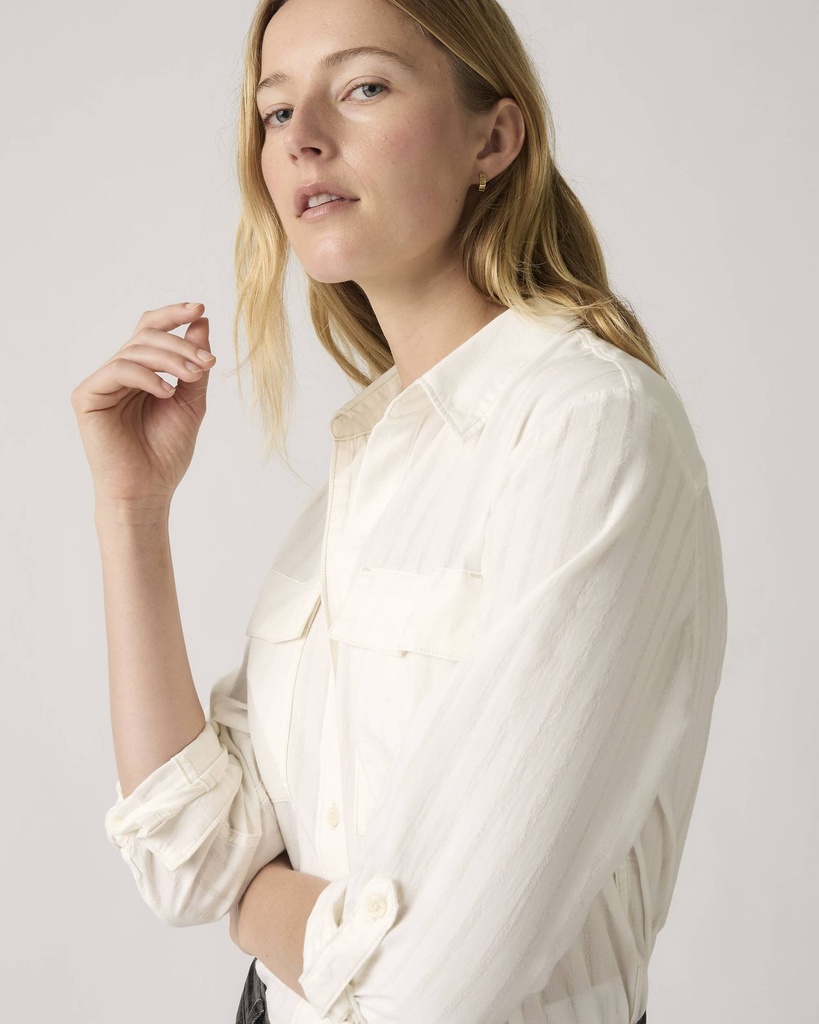 WT_A7467-0032_GLO_CM_D1 (1).jpg