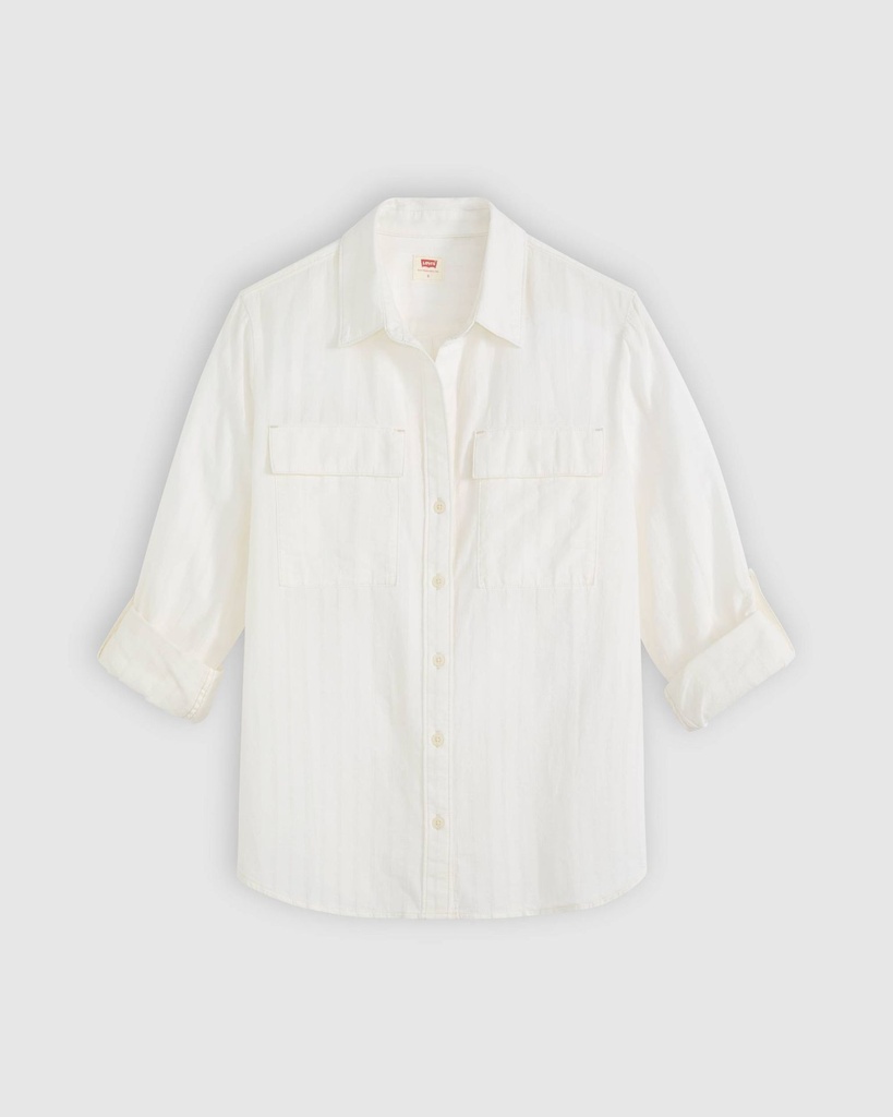 WT_A7467-0032_GLO_CL_FV (1).jpg