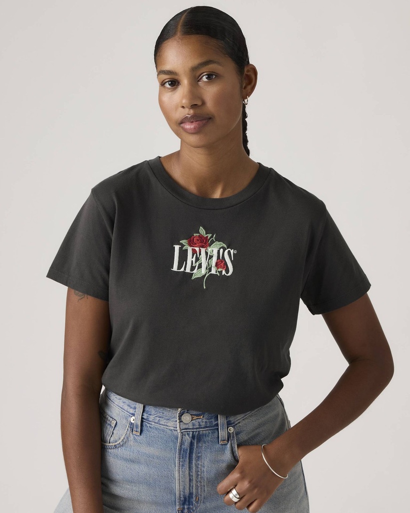 WT_A8804-0066_GLO_CM_DA (1).jpg