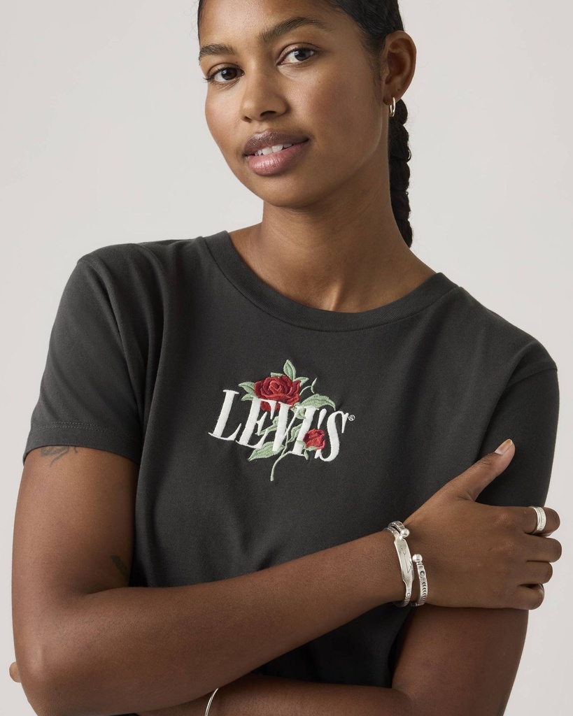 WT_A8804-0066_GLO_CM_D1 (1).jpg