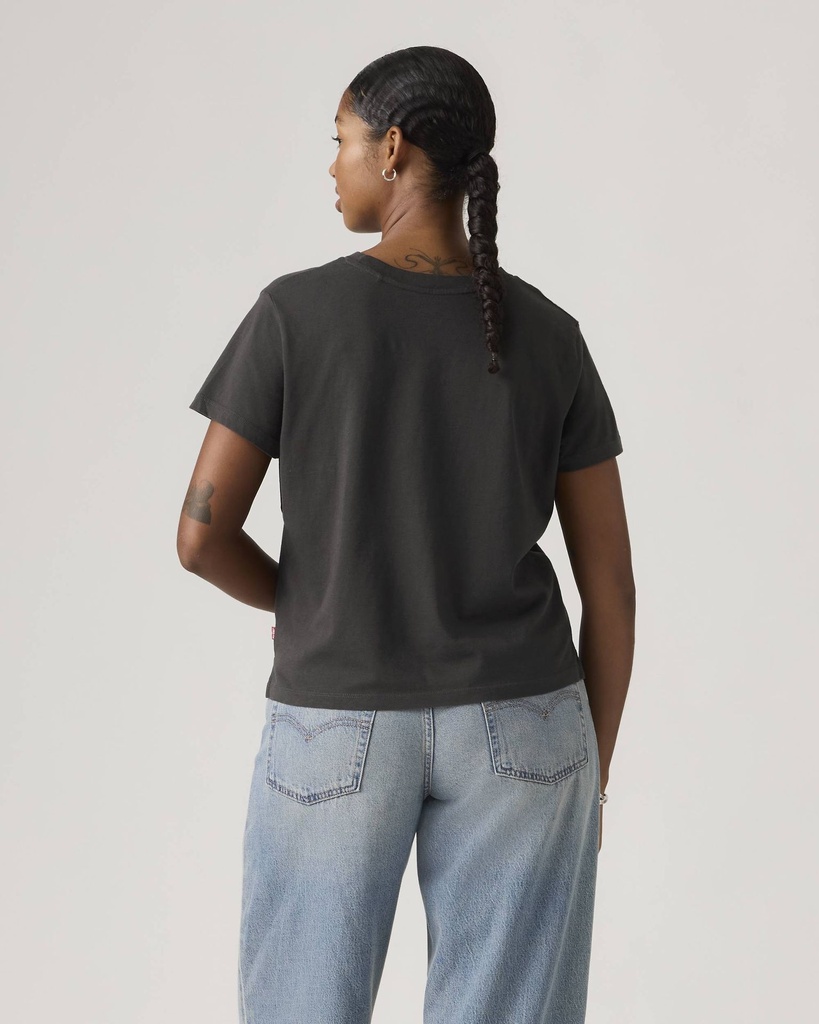 WT_A8804-0066_GLO_CM_BV (1).jpg