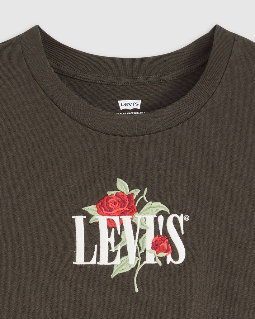 WT_A8804-0066_GLO_CL_D1 (1).jpg