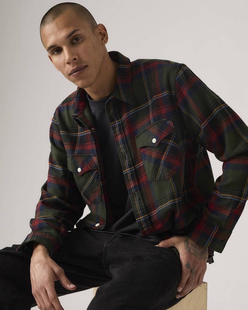 MT_A1919-0066_GLO_CM_DA (1).jpg