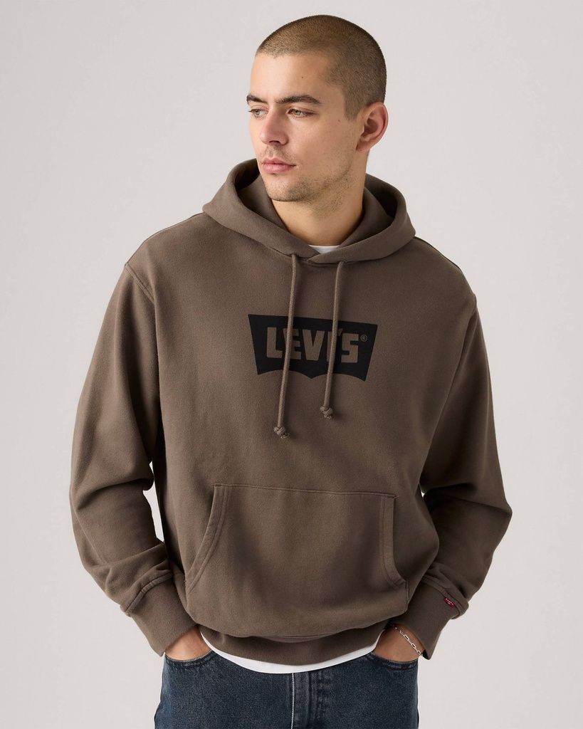 A73860029-dynamic1-pdp (1).jpg