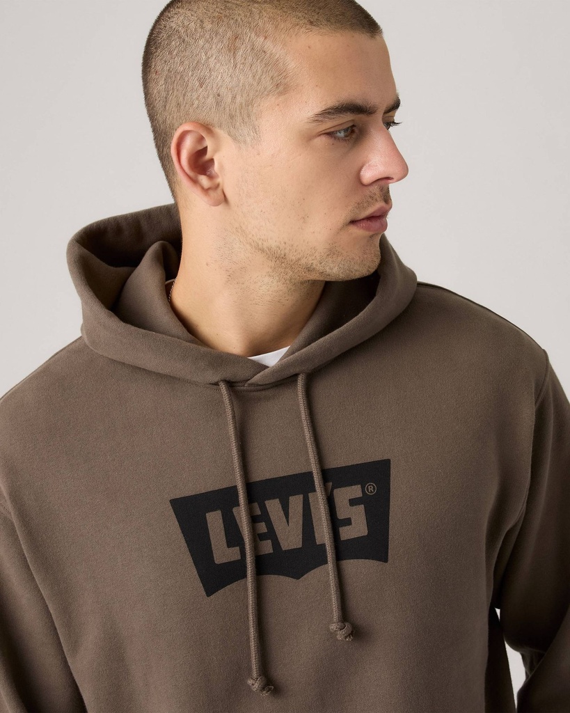 A73860029-detail1-pdp (1).jpg