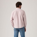 levis-mens-authentic-button-down-shirt_A72100041_2_CM_BV_fa3bf530-5405-40e9-9f48-6c5fb91d4316_3558X2000.progressive.jpg