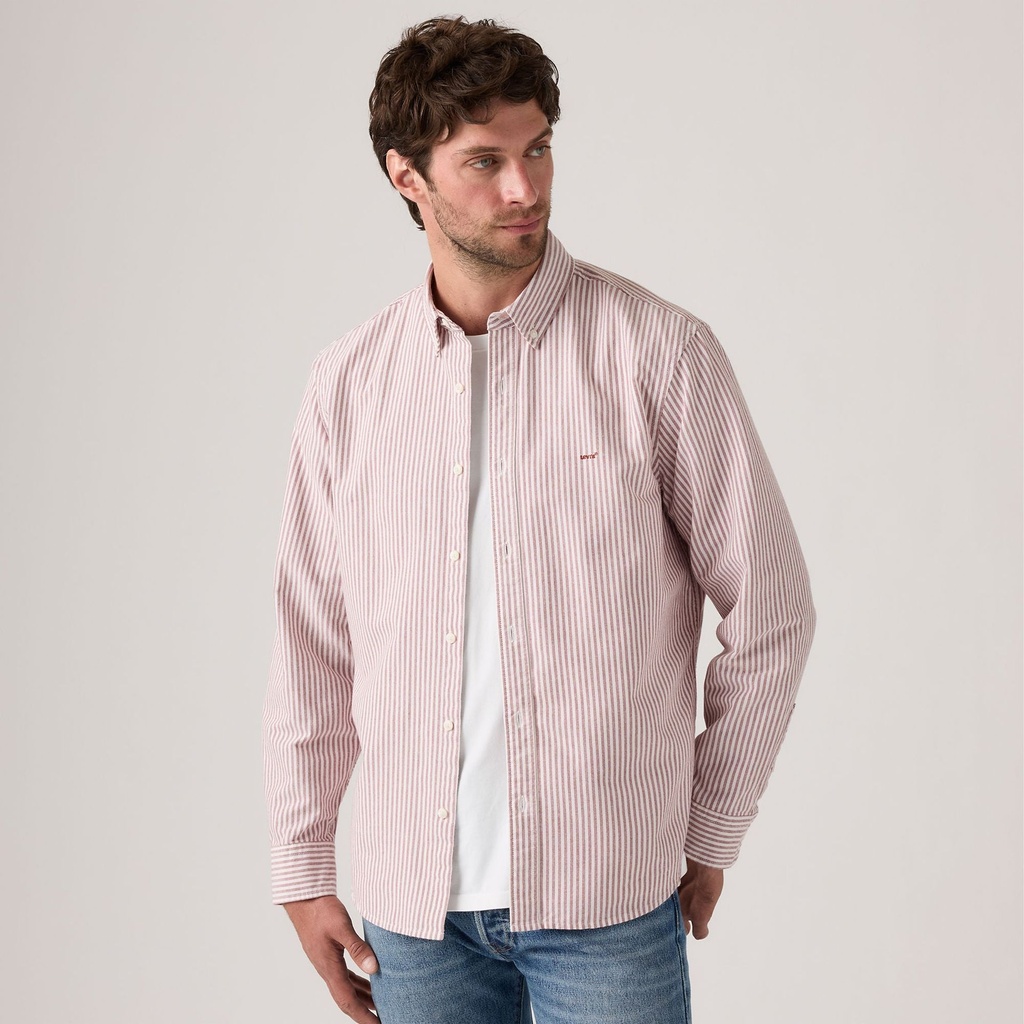 levis-mens-authentic-button-down-shirt_A72100041_3_CM_DA_855211e4-b429-443d-9e33-58e24c7b1e9b_3558X2000.progressive.jpg