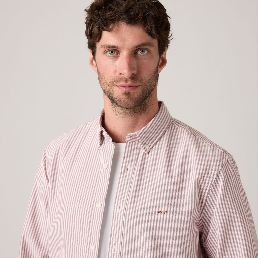 levis-mens-authentic-button-down-shirt_A72100041_4_CM_D1_ce83e64d-9d21-47a1-8eee-9c3bd1316ac2_3558X2000.progressive.jpg