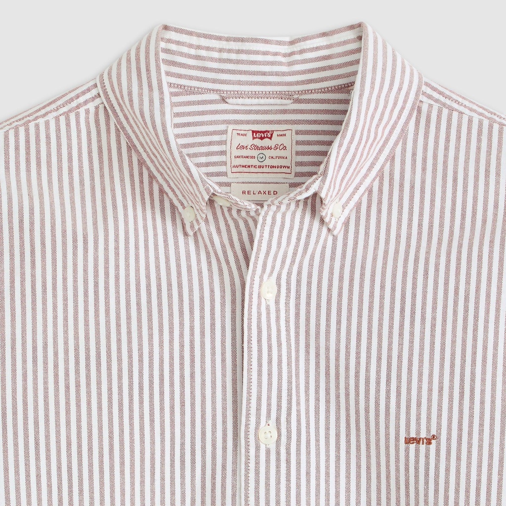 levis-mens-authentic-button-down-shirt_A72100041_6_CL_D1_b69744b1-bdde-4654-9618-ef1bd276a35a_3558X2000.progressive.jpg