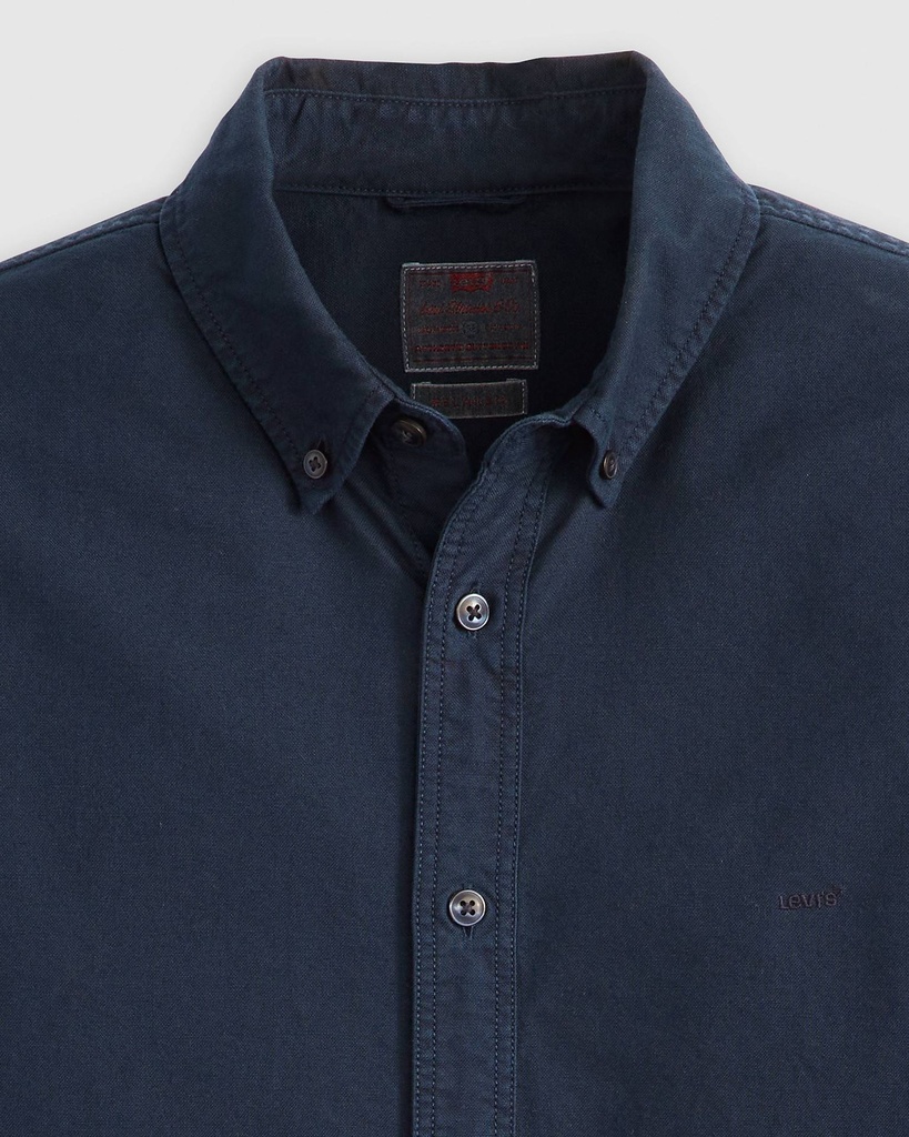 A72100028-detail1-pdp-ld (2).jpg