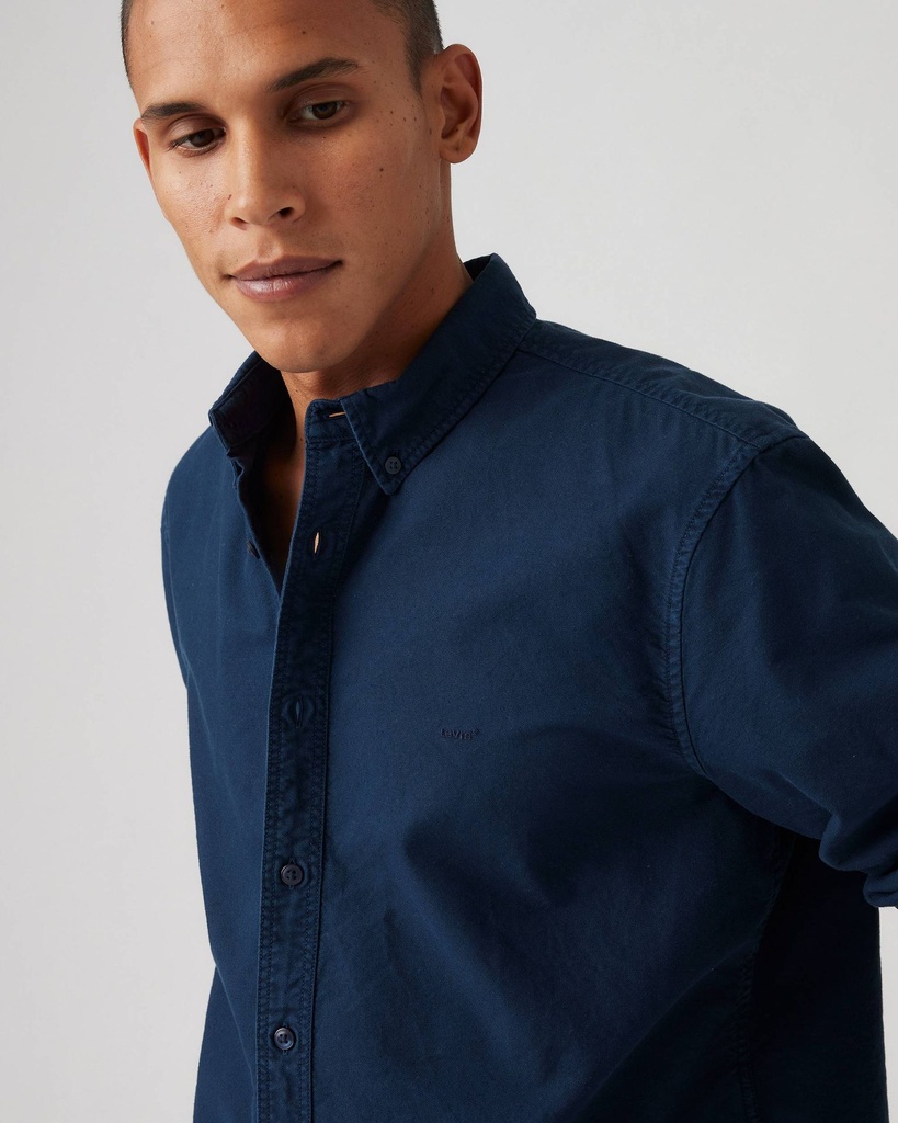 A72100028-detail1-pdp (1).jpg