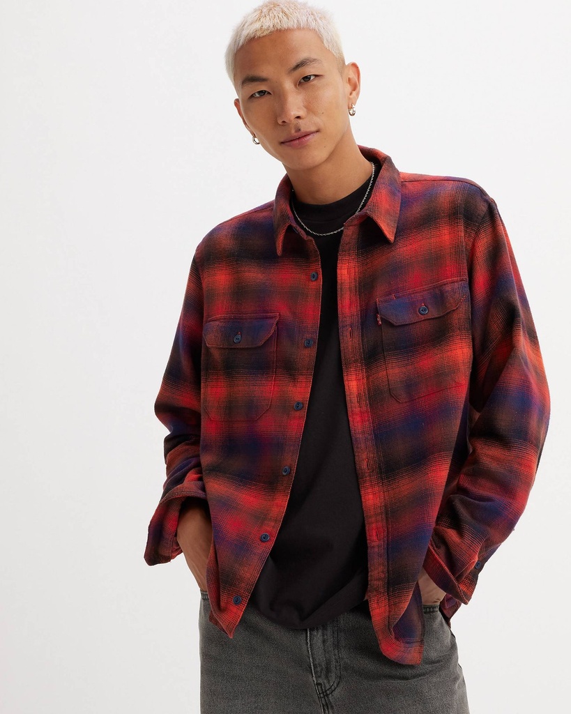 195730195-dynamic1-pdp (1).jpg