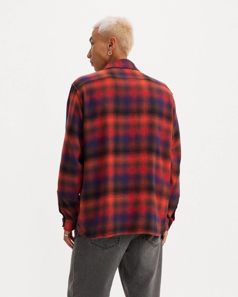 195730195-back-pdp (1).jpg