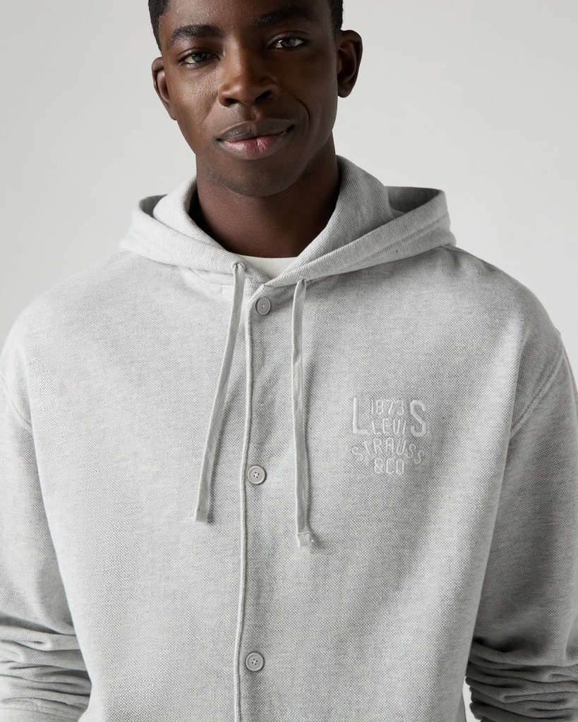 MT_003QY-0000_LSE_CM_D1 (1).jpg