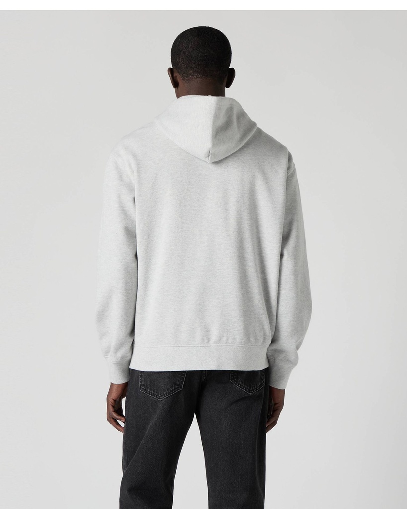 MT_003QY-0000_LSE_CM_BV (1).jpg