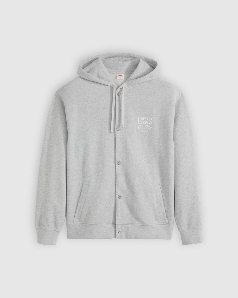 MT_003QY-0000_GLO_CL_FV (1).jpg