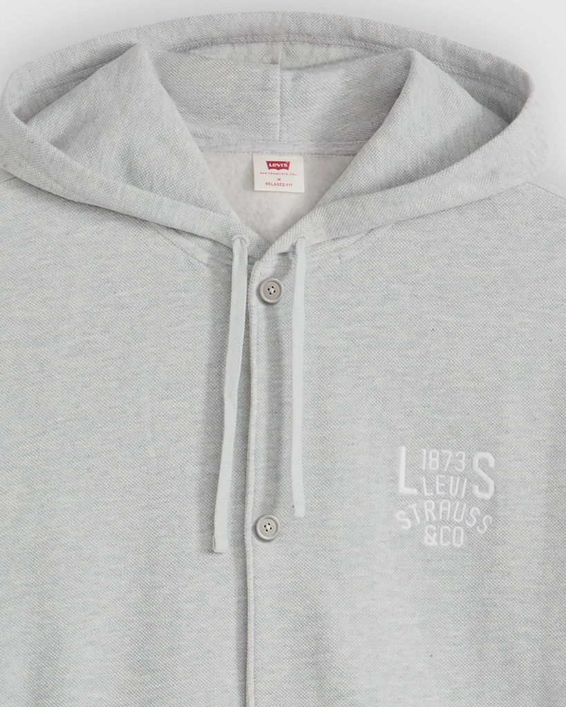 MT_003QY-0000_GLO_CL_D1 (1).jpg