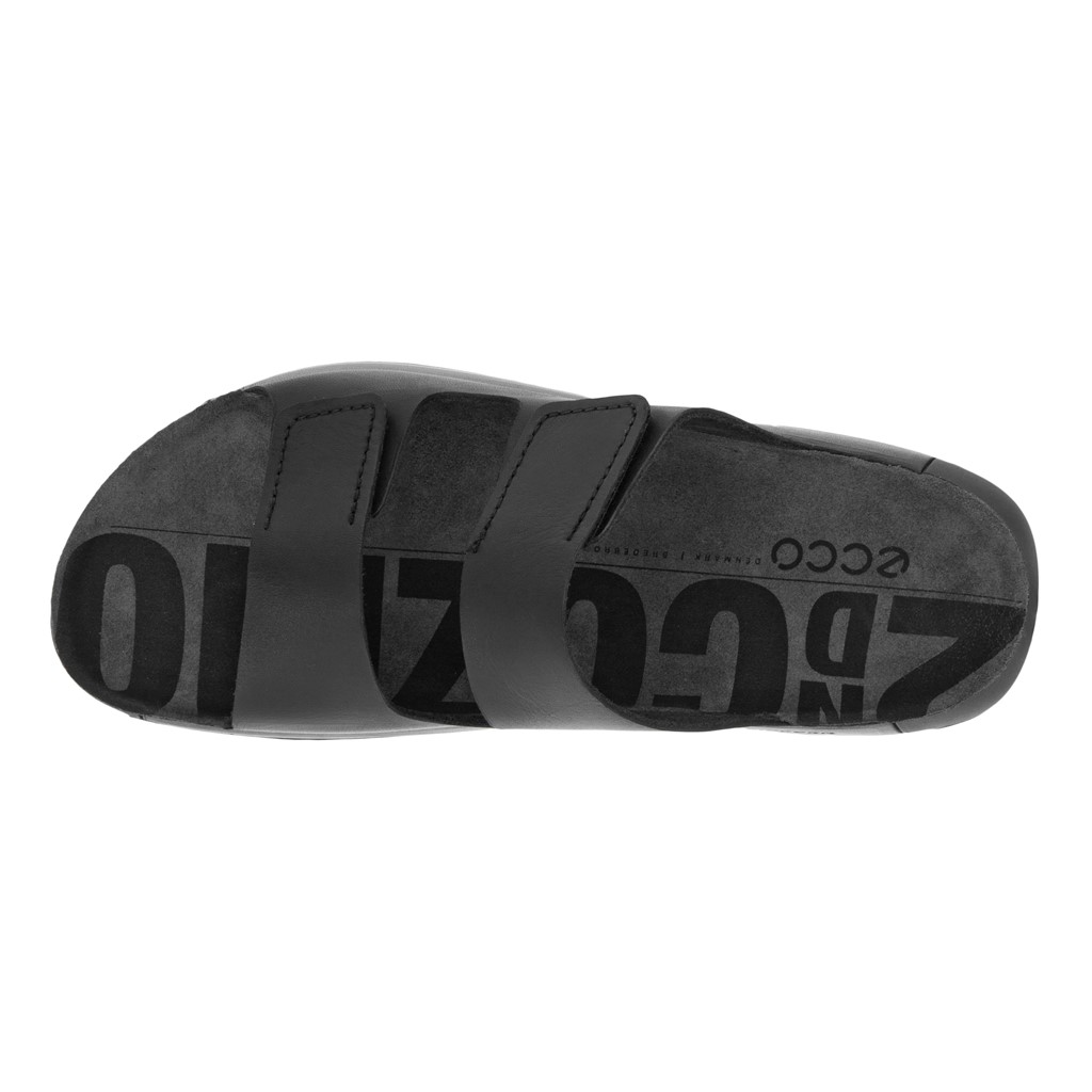 50090401001