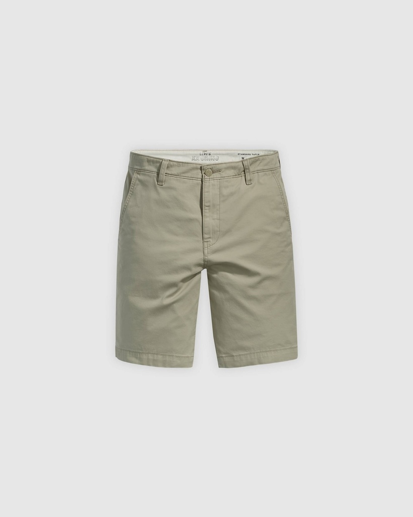 XX CHINO SHORTS II