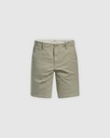 XX CHINO SHORTS II