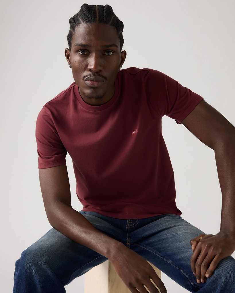 568090170-dynamic1-pdp (1).jpg