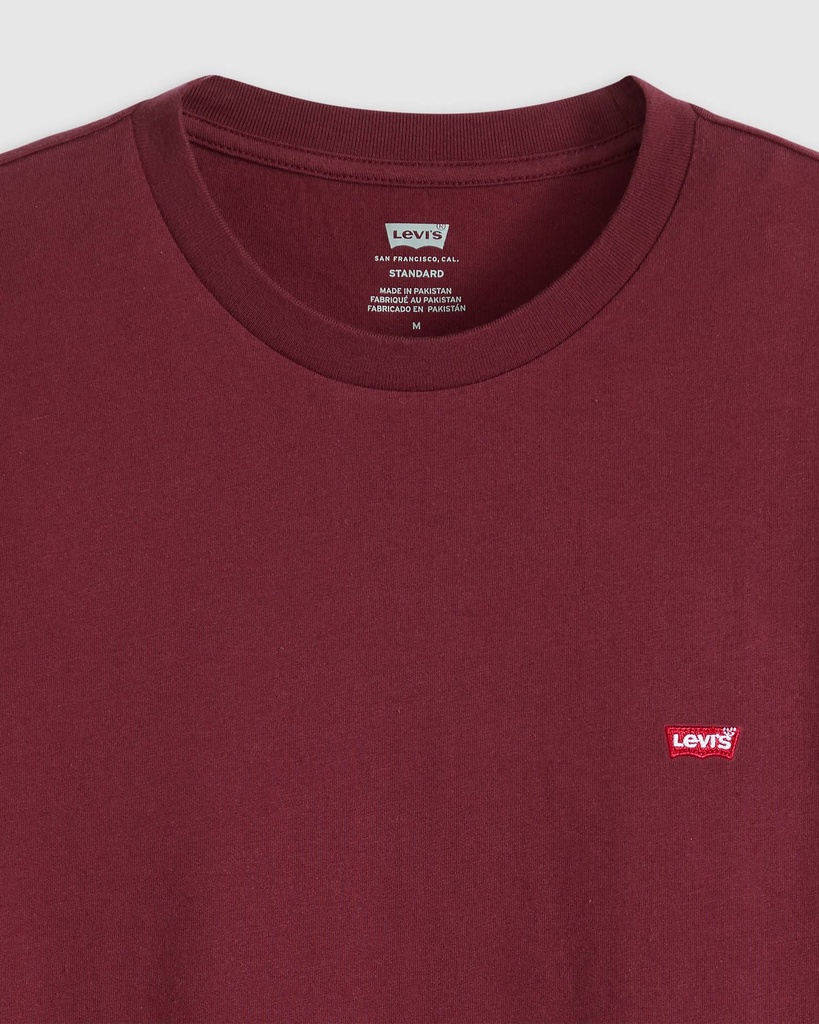 568090170-detail1-pdp-ld (1).jpg