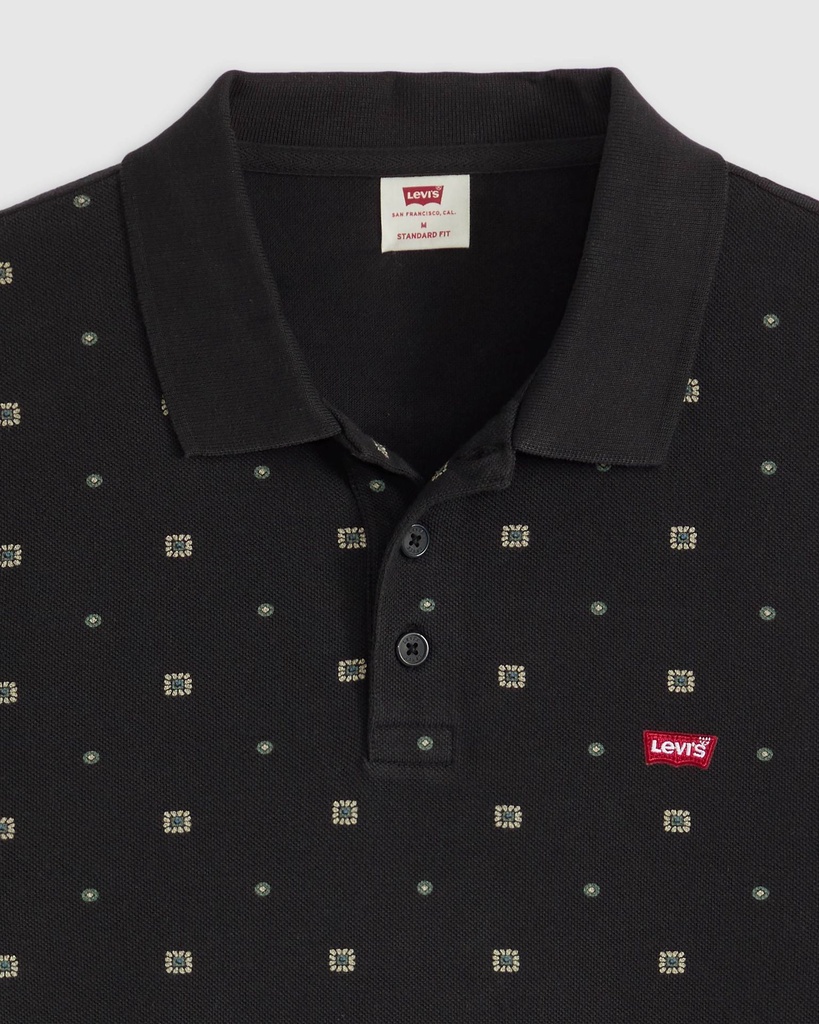 MT_35883-0294_GLO_CL_D1 (1).jpg