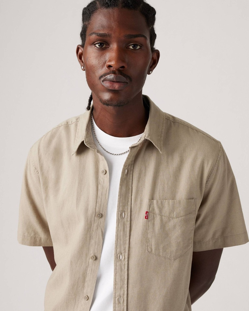 866270280-detail1-pdp (1).jpg