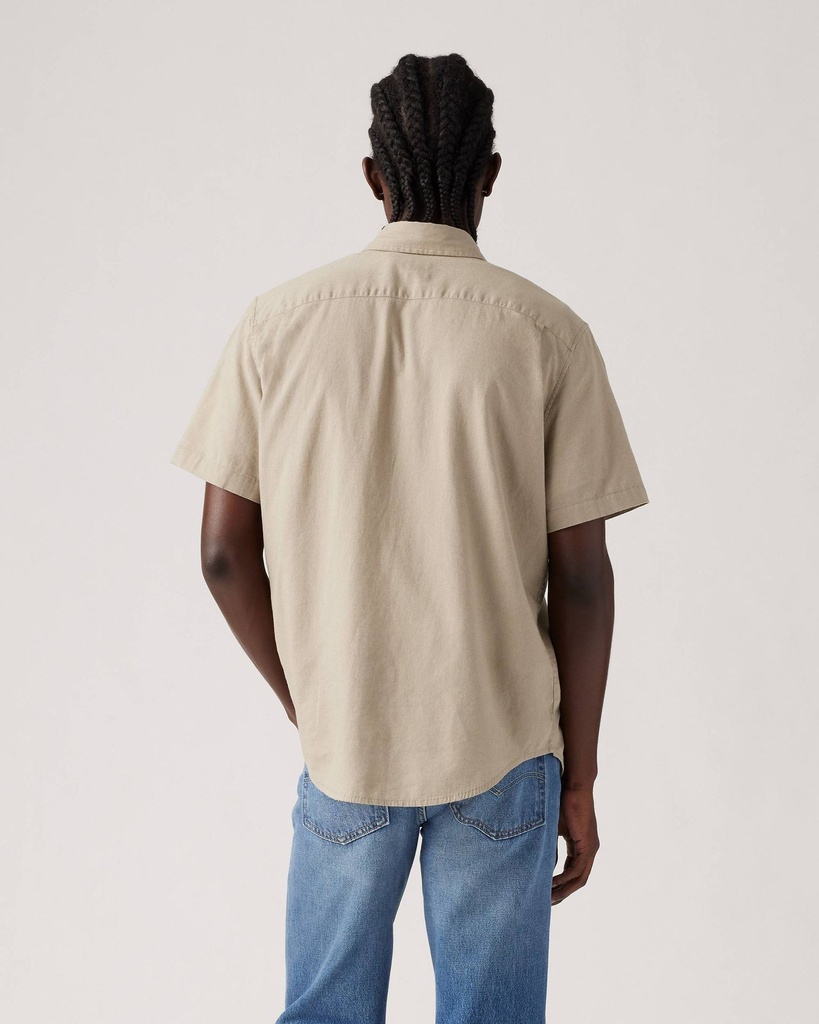 866270280-back-pdp (1).jpg