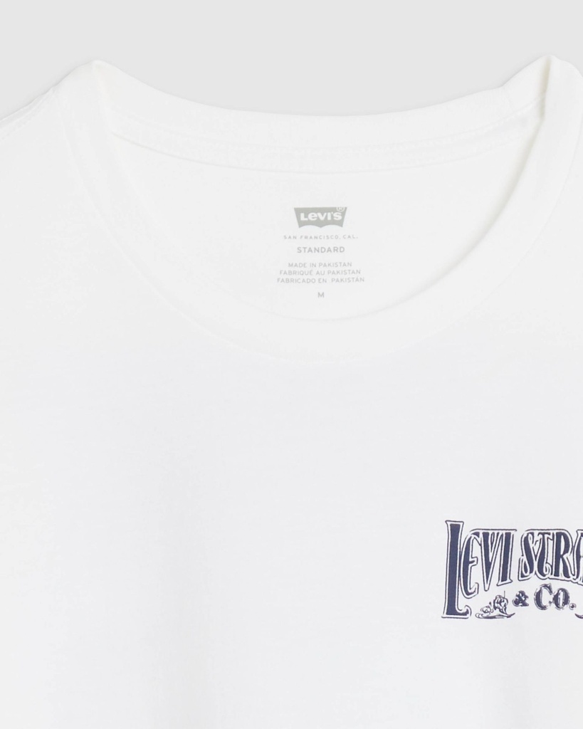 MT_22491-1855_GLO_CL_D1 (1).jpg