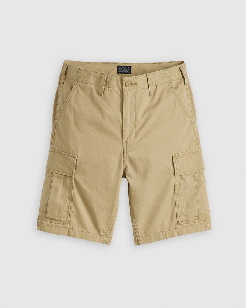 001KG0012-front-pdp-ld (1).jpg