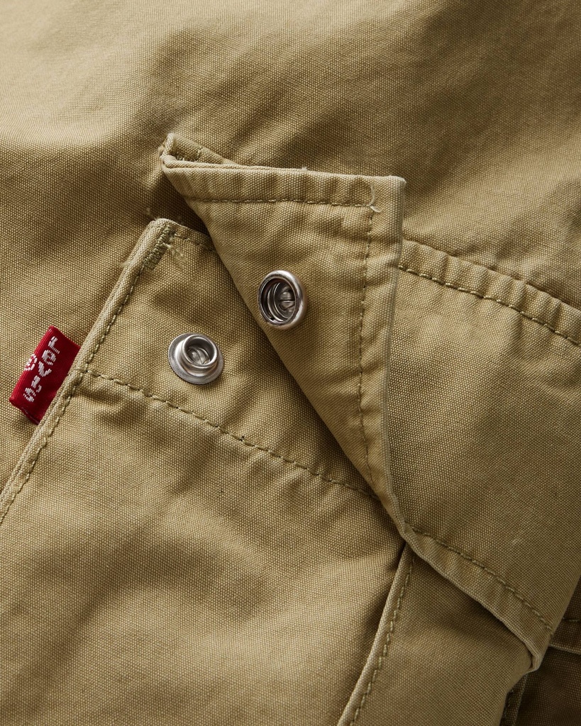 001KG0012-alt1-pdp-ld (2).jpg