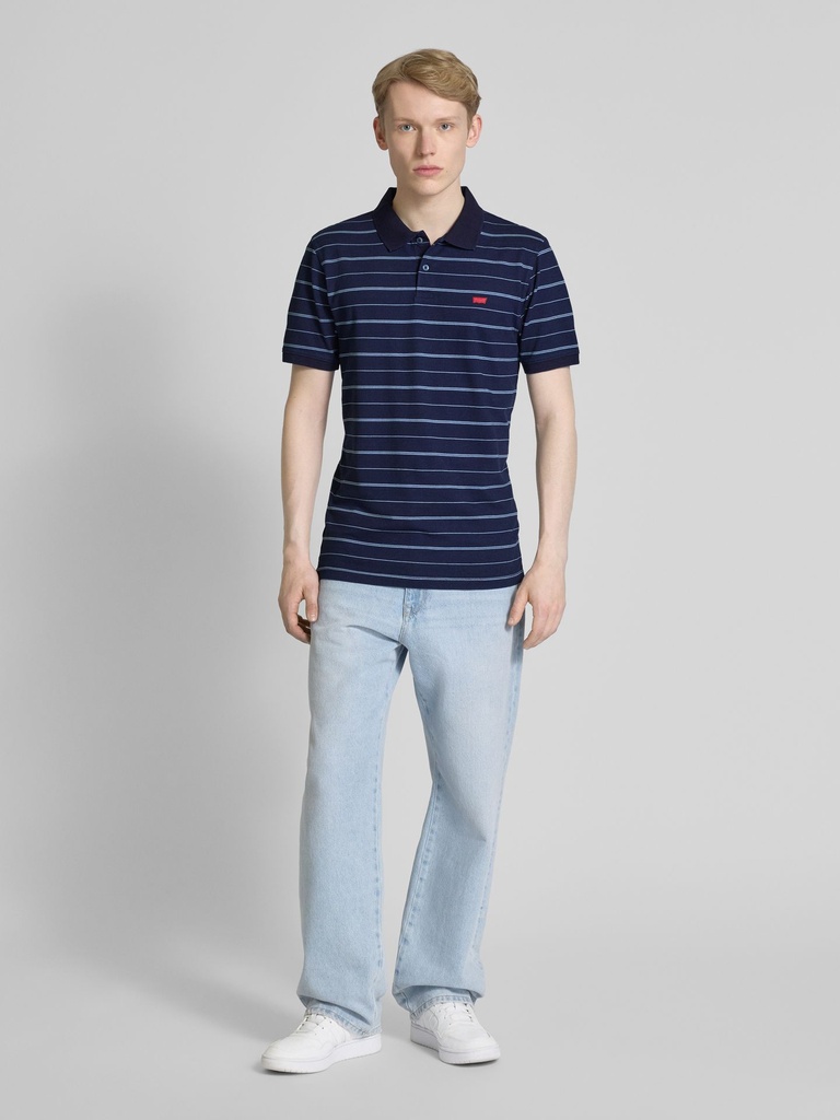 957kekqi8l2kic2684q3ckaiah732eai6d35ch2d95650eaf6gr46l9k95454c248csj0hae9t14ud2f6p3jqf9t7lgj6p9lccsj0e9o65i3cd1gchijipj165j3ge1j61j3edpj70q3e=== (2).jpg