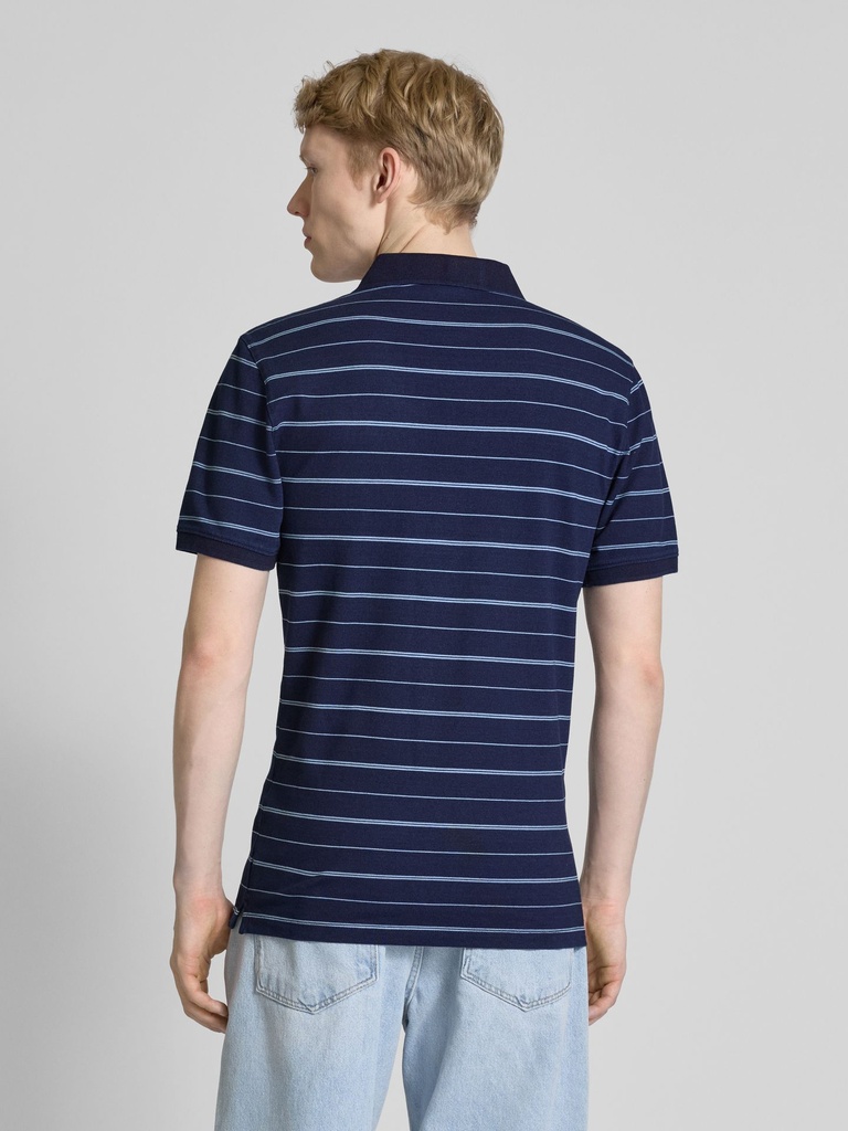 98rk2haj6cok2d2b8h942ji36ta4sj2g70pj0gqm6h0k6gpi9db58k9i64p4ega78t74ul1jah8j0l9jako3qf9t7lijce1icgr3idpk74qmad1j74sjicb569ijcdpk64rjeo9o6gsma=== (2).jpg