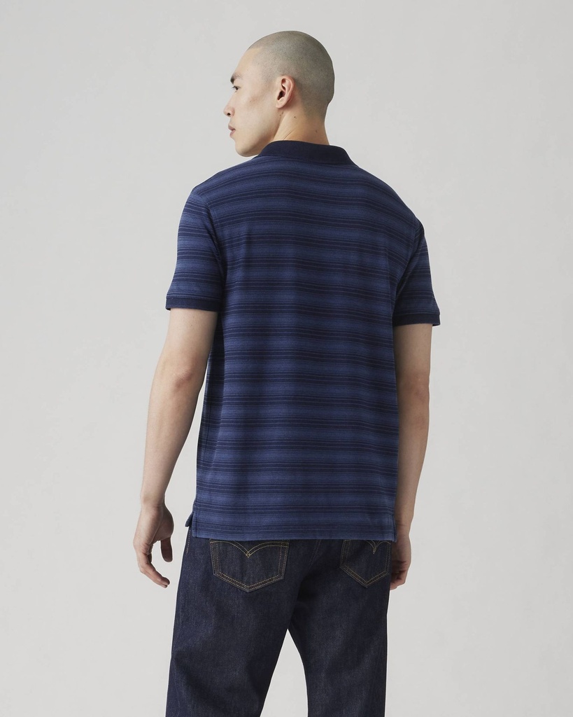 MT_35883-0276_GLO_CM_BV (1).jpg