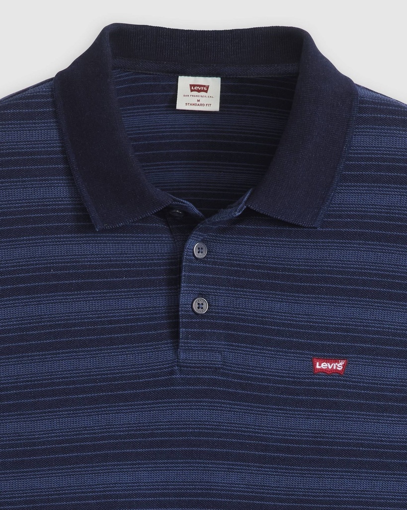 MT_35883-0276_GLO_CL_D1 (1).jpg