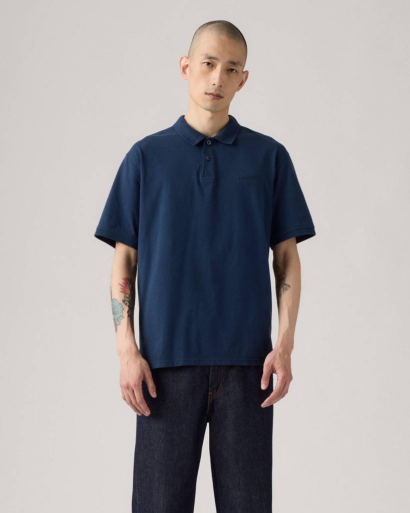 A67350001-front-pdp (1).jpg