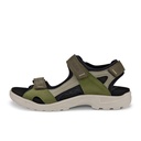 ECCO Onroads M 