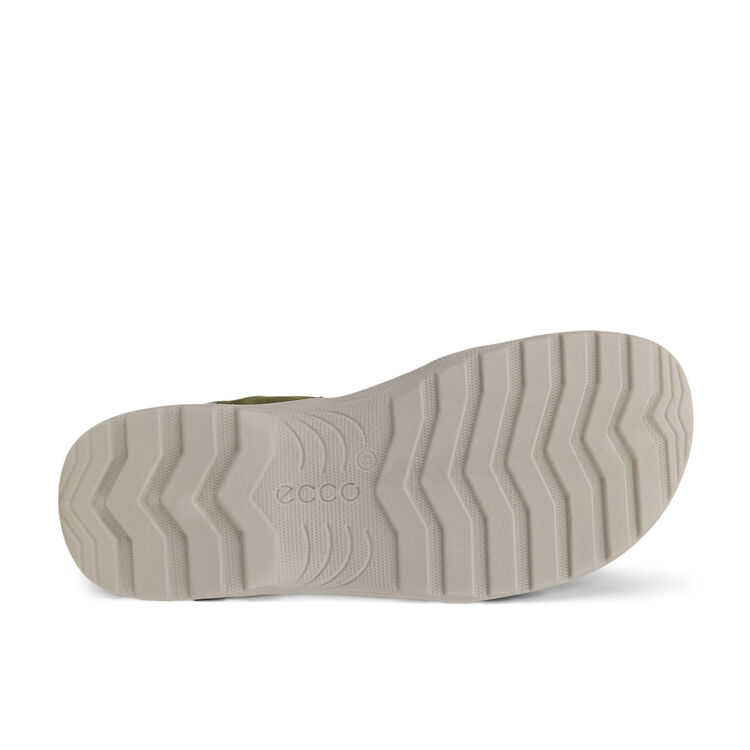 ECCO Onroads M 