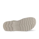 ECCO Onroads M 