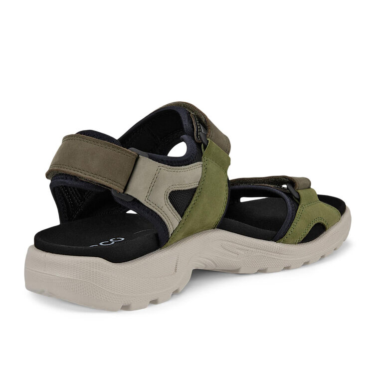 ECCO Onroads M 