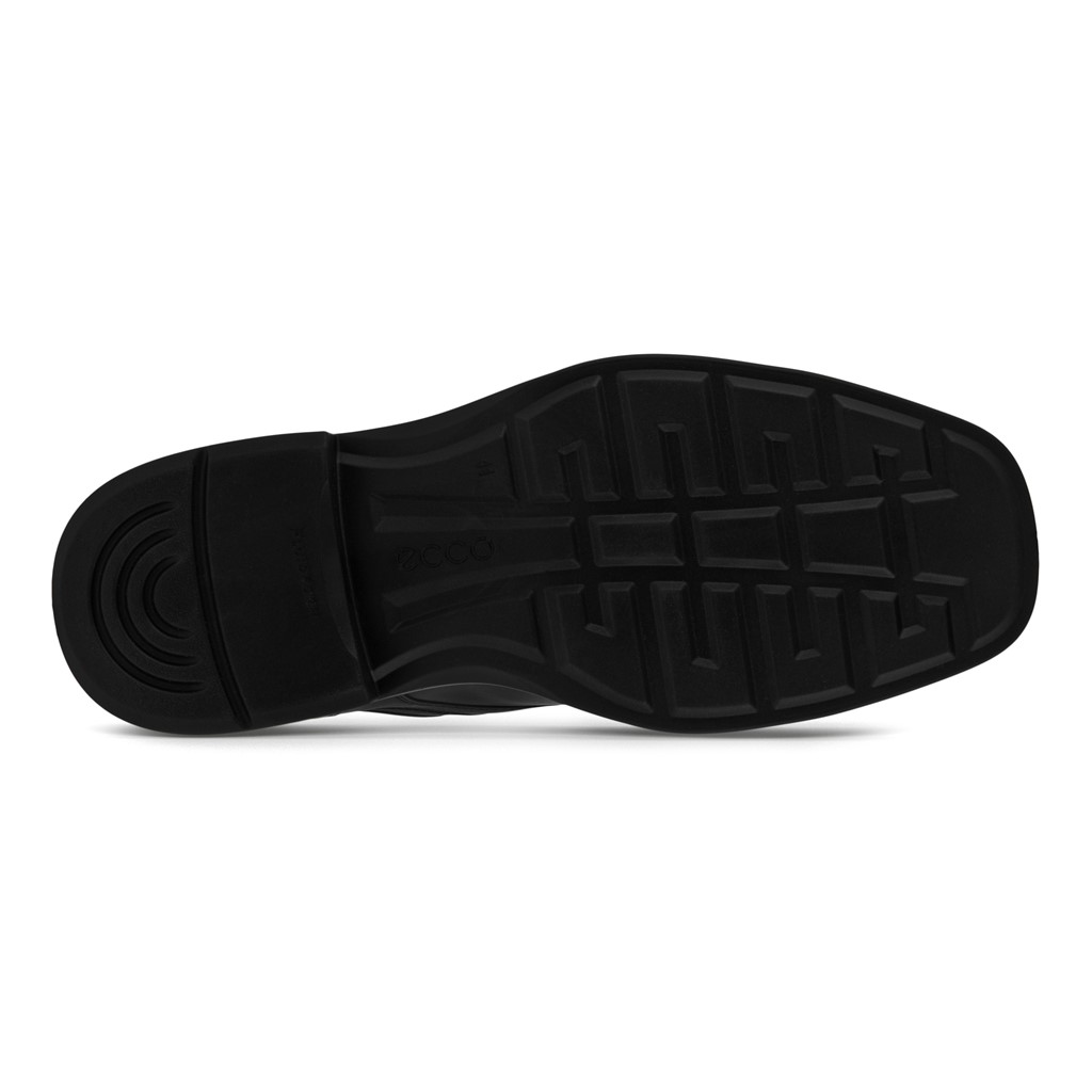 500174_500174-01001_sole.jpg