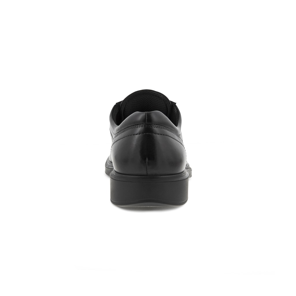 500174_500174-01001_heel.jpg