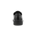 500174_500174-01001_heel.jpg